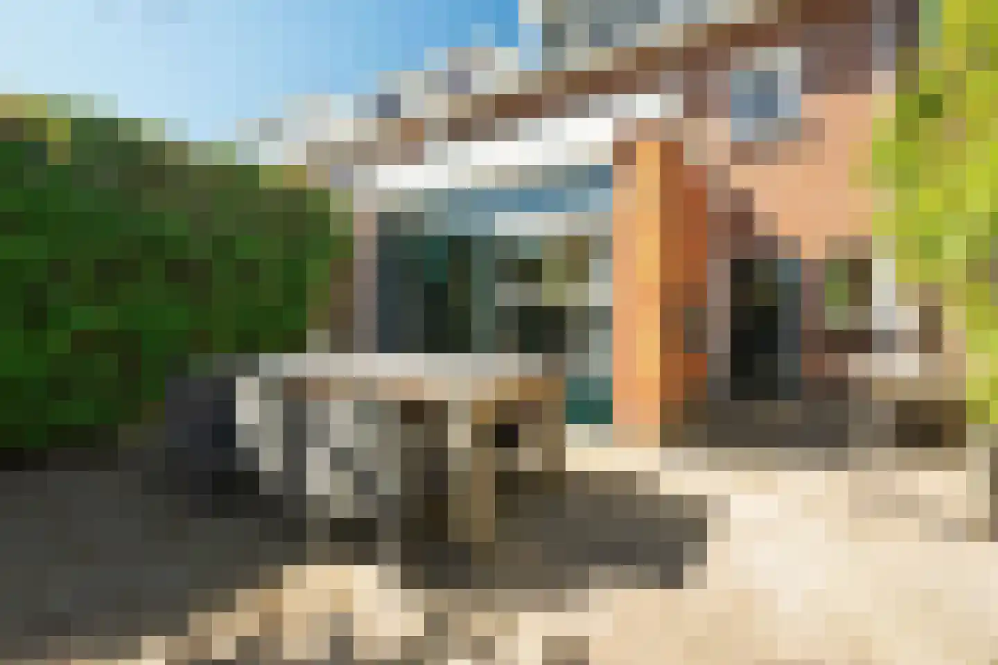 Jan Meerdinkplein 11 Zeist thumbnail 23