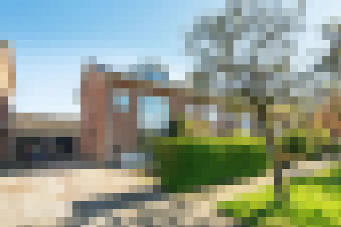 Jan Meerdinkplein 11 Zeist thumbnail 25