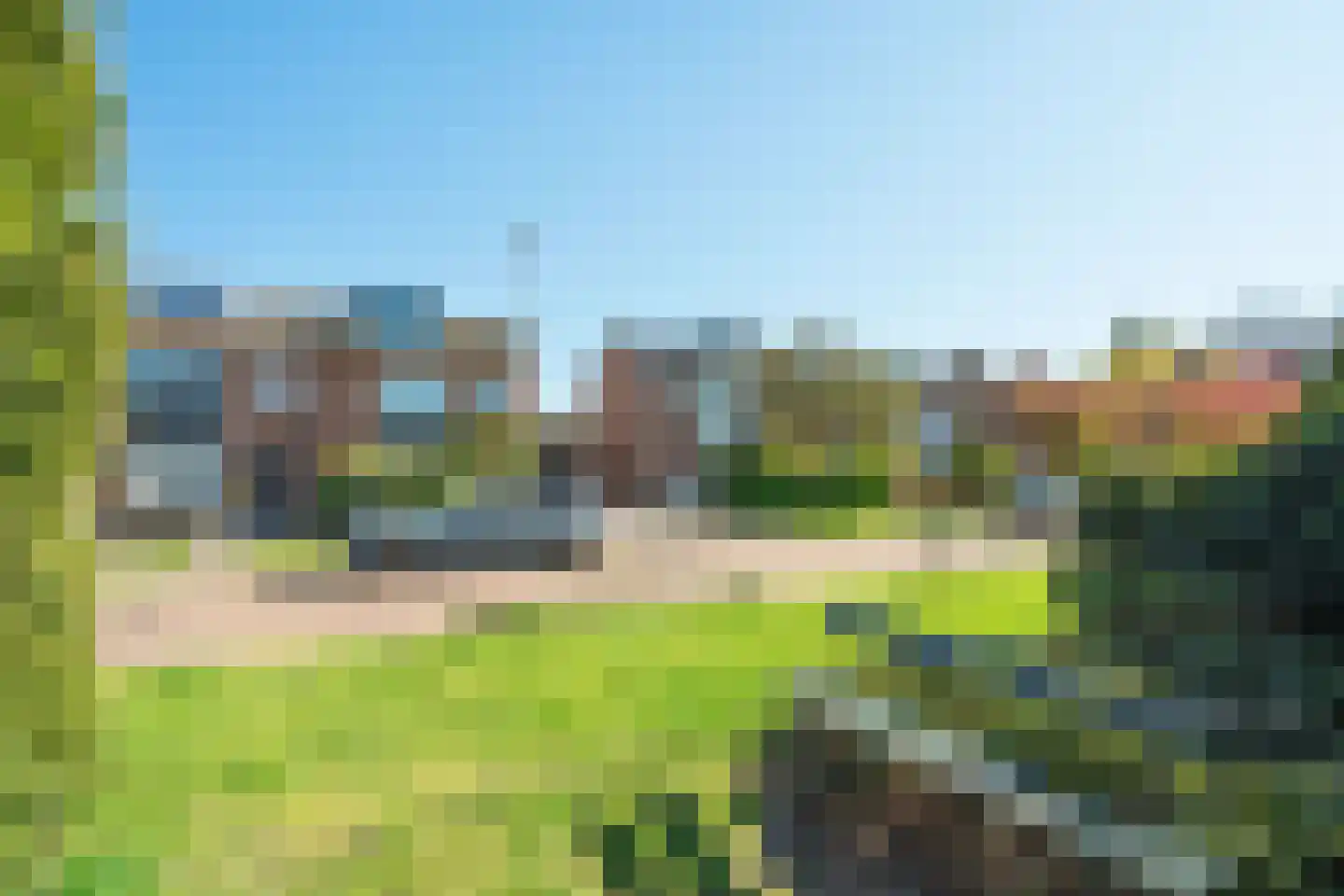 Jan Meerdinkplein 11 Zeist thumbnail 26