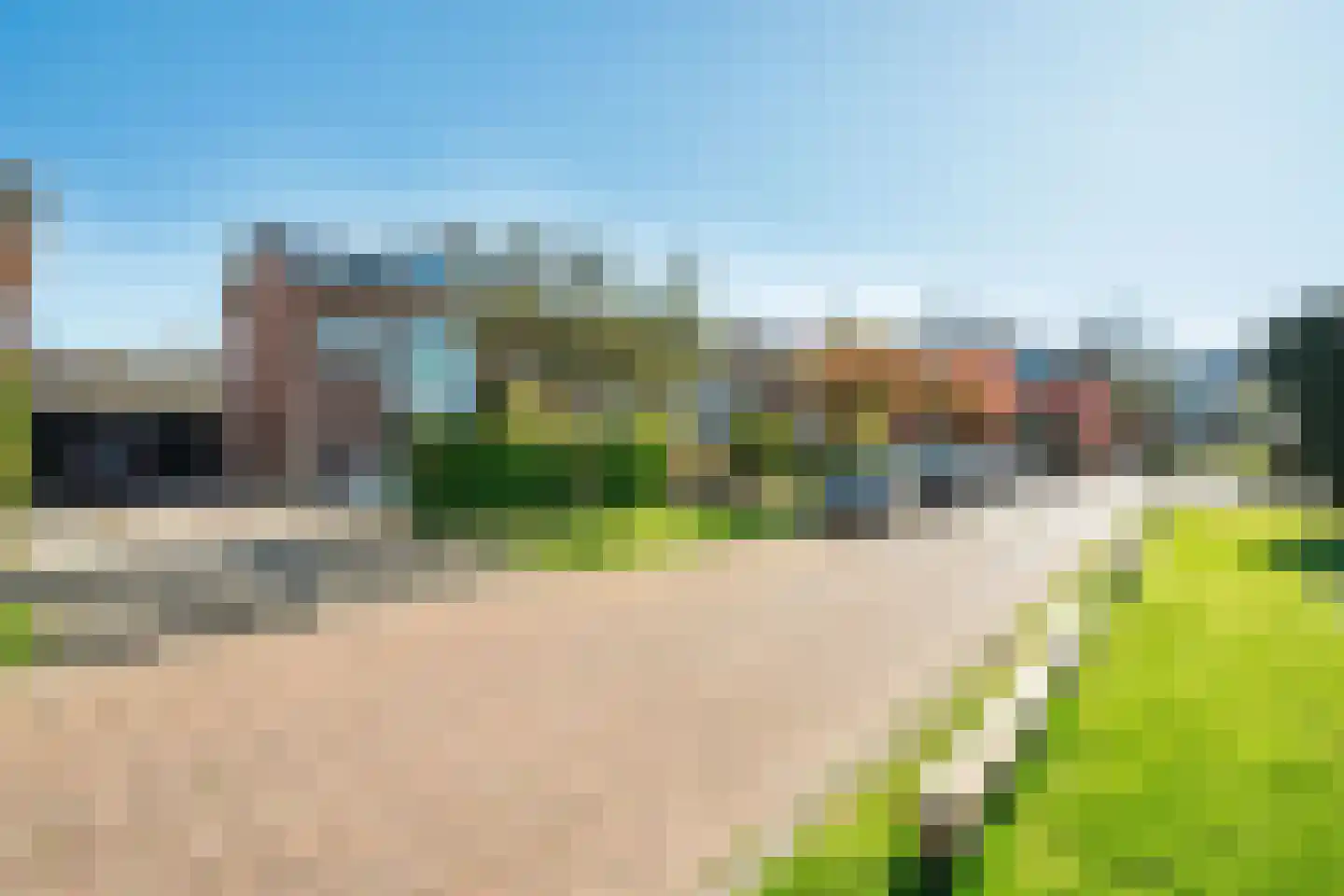 Jan Meerdinkplein 11 Zeist thumbnail 27