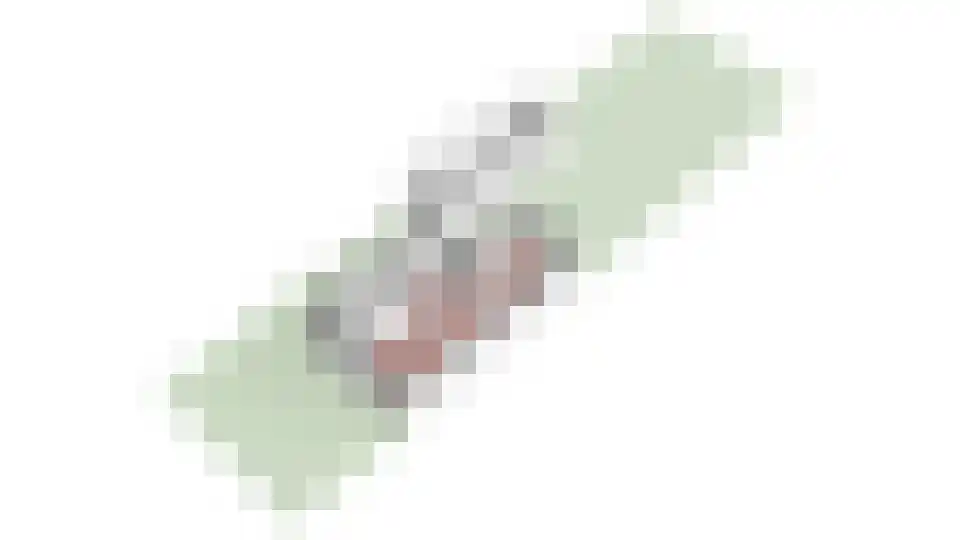Jan Meerdinkplein 11 Zeist thumbnail 30