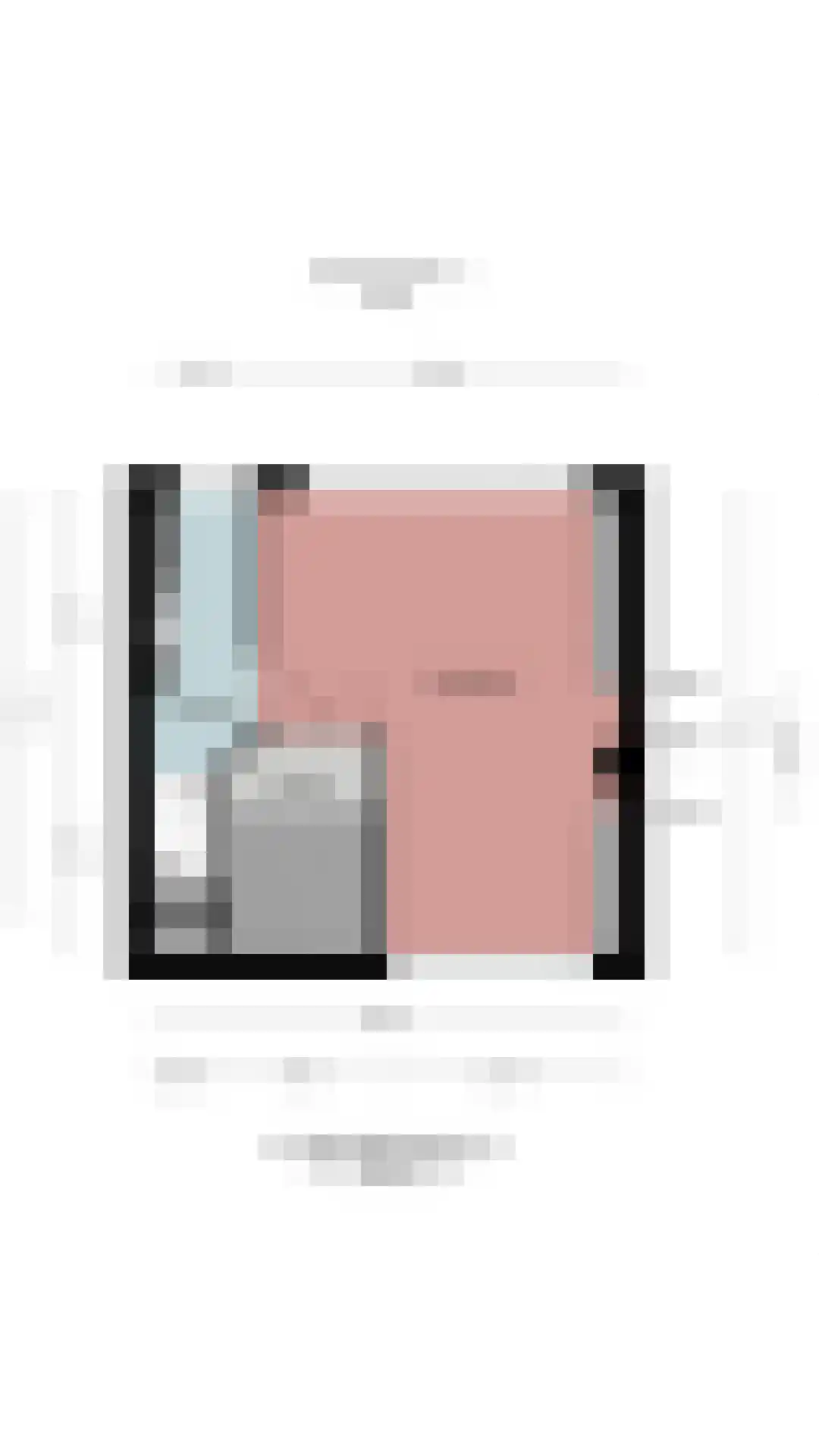 Jan Meerdinkplein 11 Zeist thumbnail 35