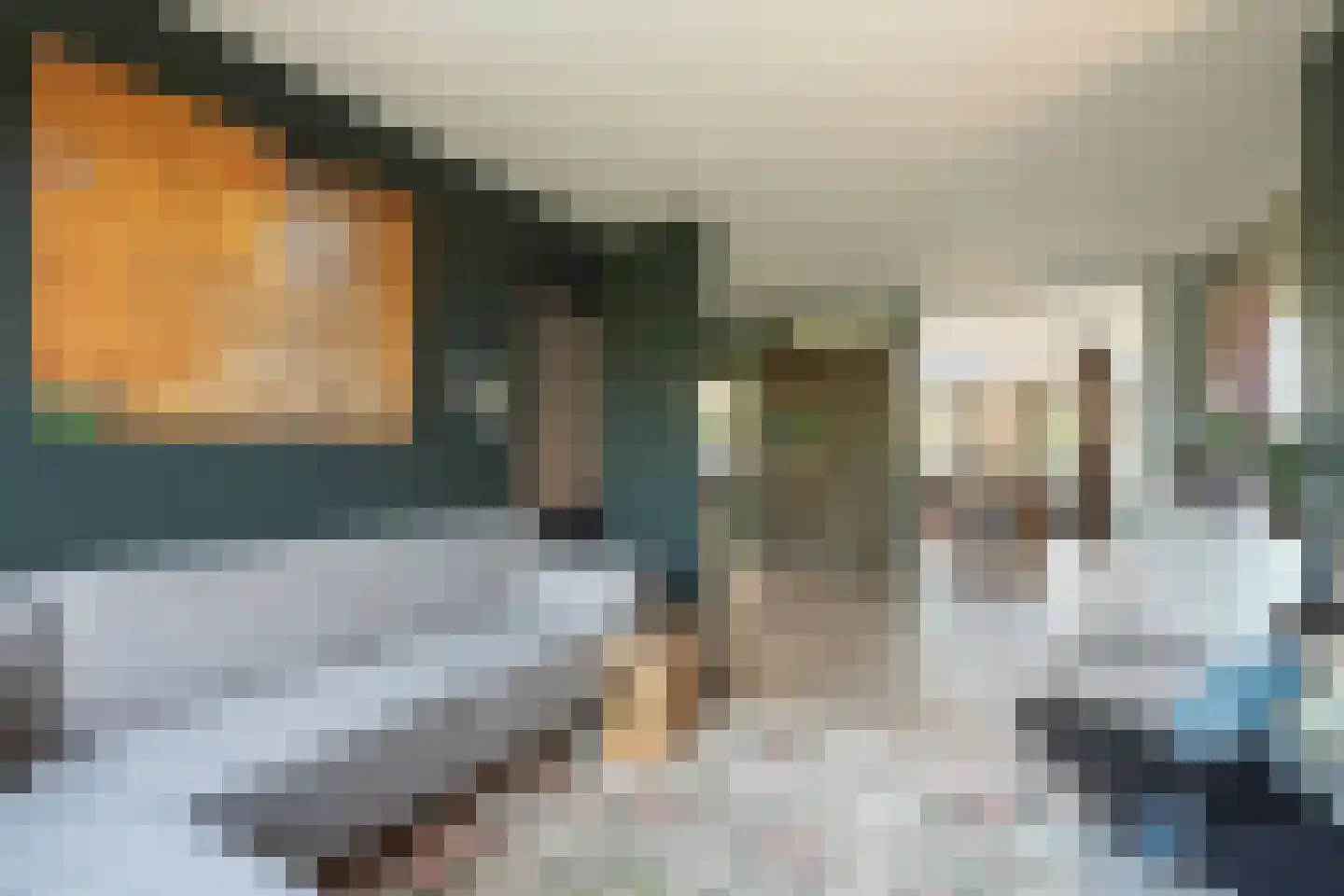 Jan Meerdinkplein 11 Zeist thumbnail 4