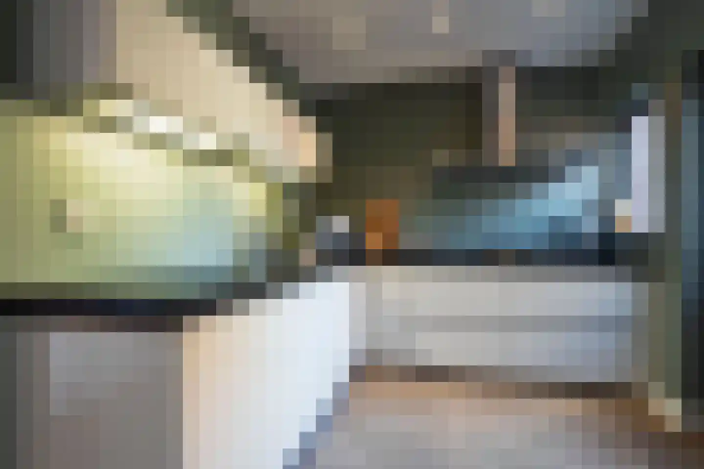 Jan Meerdinkplein 11 Zeist thumbnail 7
