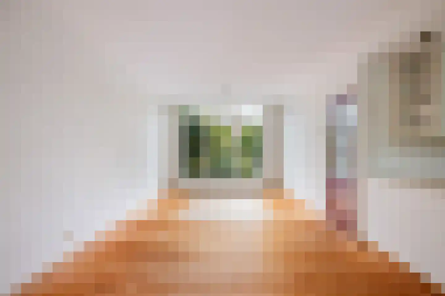 Jan Meerdinkplein 13 Zeist thumbnail 11