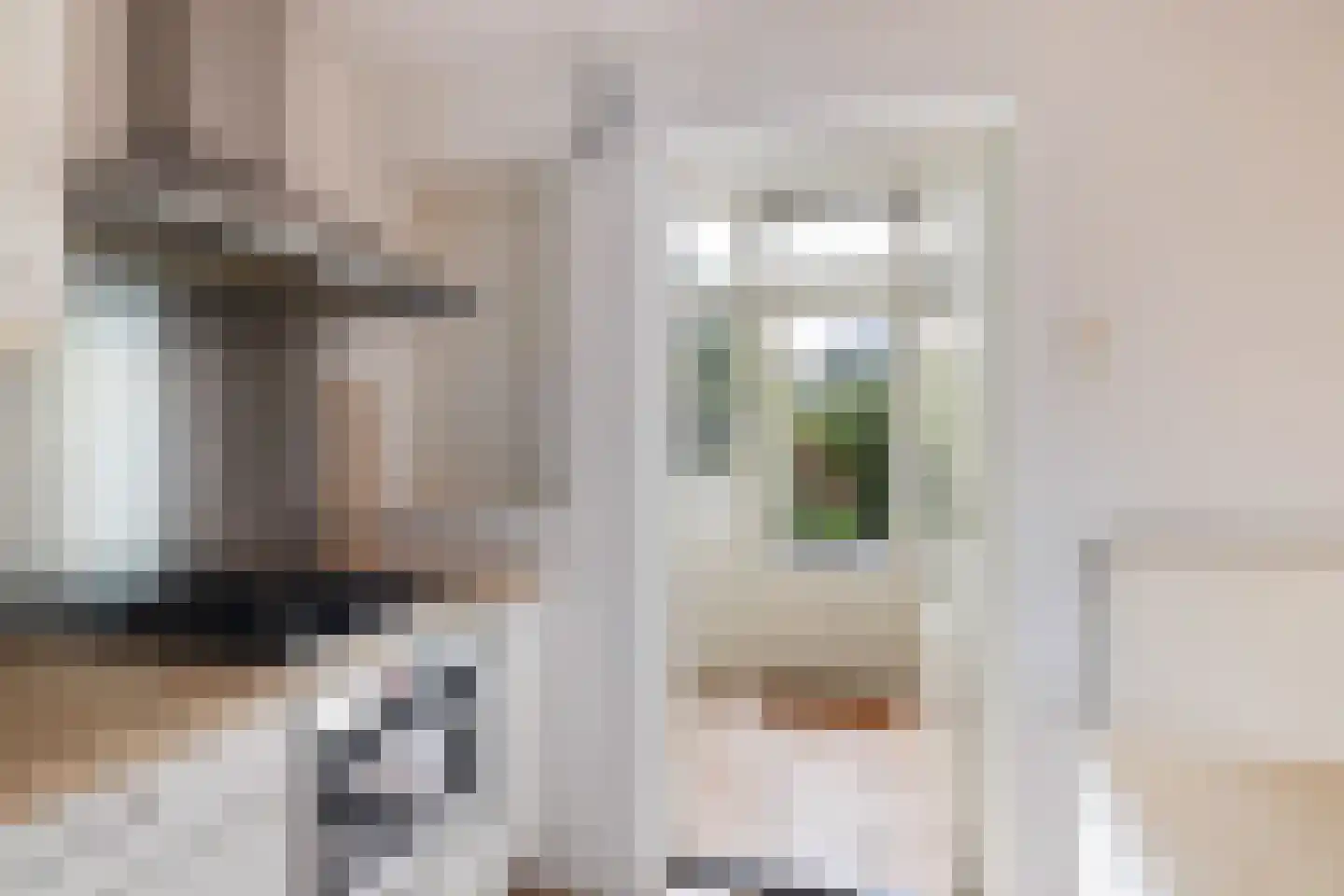 Jan Meerdinkplein 13 Zeist thumbnail 17