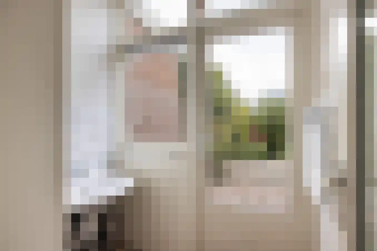 Jan Meerdinkplein 13 Zeist thumbnail 19