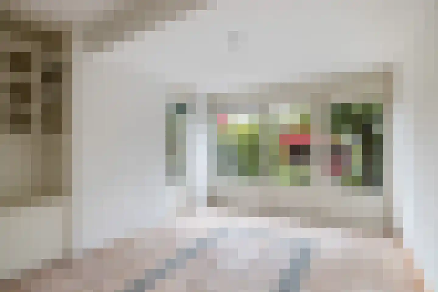Jan Meerdinkplein 13 Zeist thumbnail 20