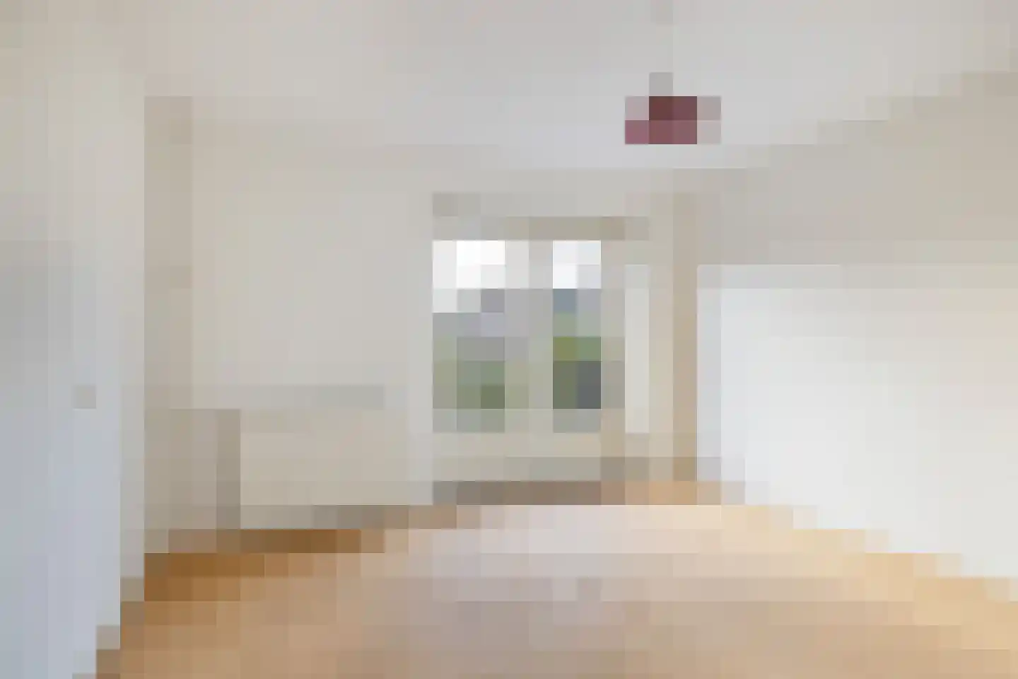Jan Meerdinkplein 13 Zeist thumbnail 27