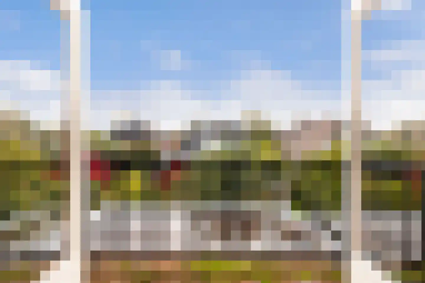 Jan Meerdinkplein 13 Zeist thumbnail 29