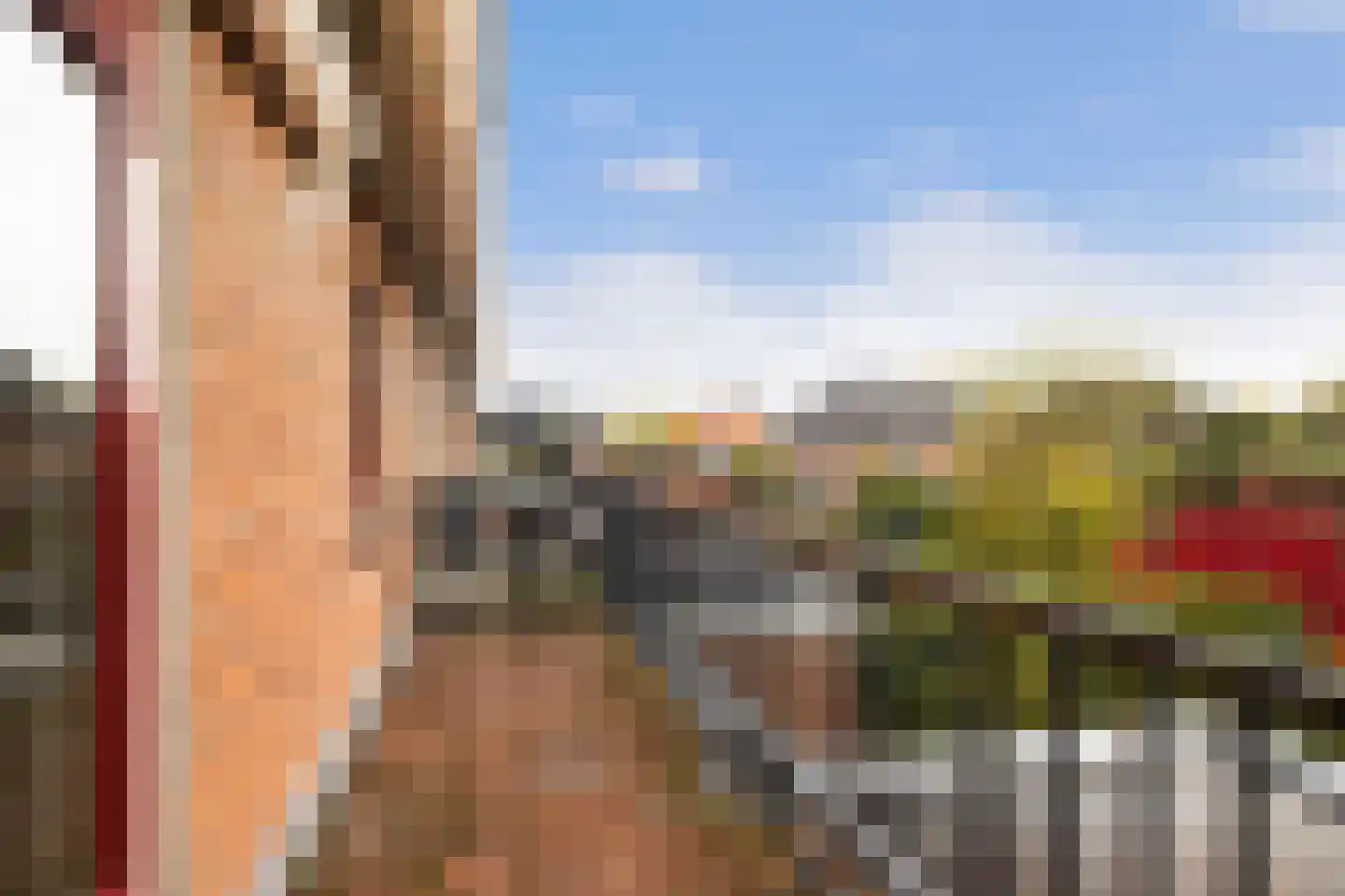 Jan Meerdinkplein 13 Zeist thumbnail 30