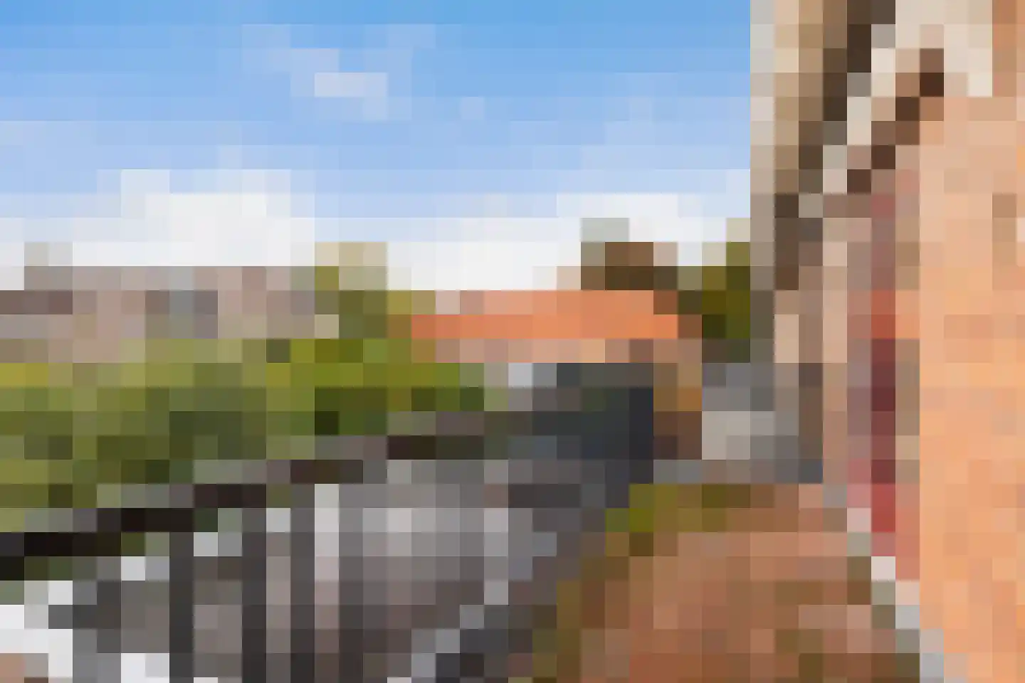 Jan Meerdinkplein 13 Zeist thumbnail 31