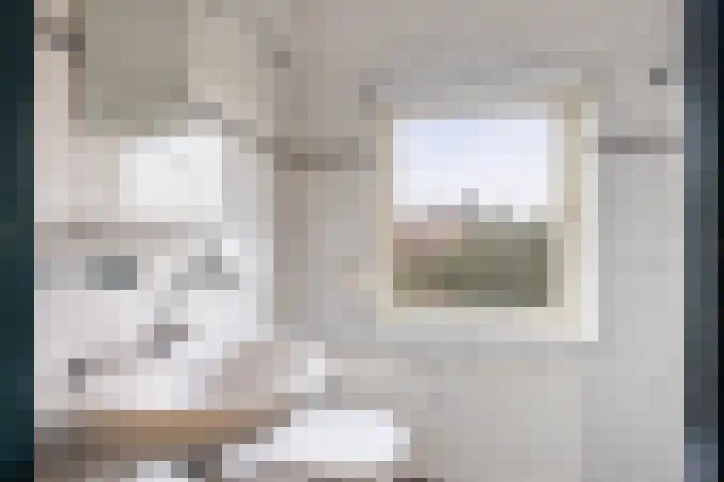 Jan Meerdinkplein 13 Zeist thumbnail 32