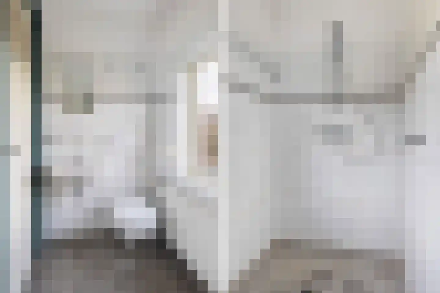 Jan Meerdinkplein 13 Zeist thumbnail 33