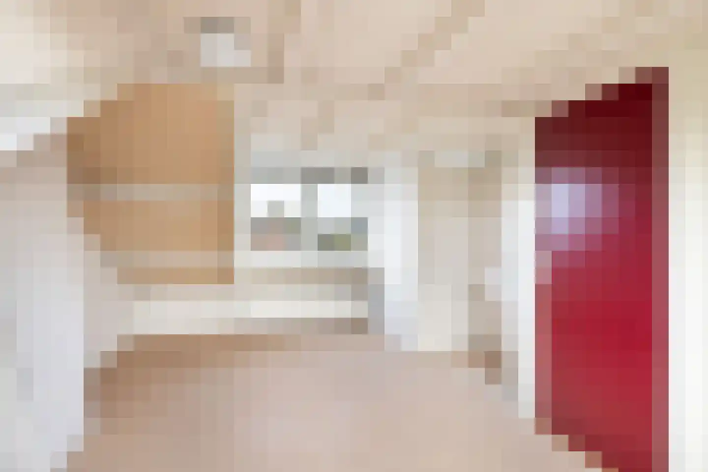 Jan Meerdinkplein 13 Zeist thumbnail 37