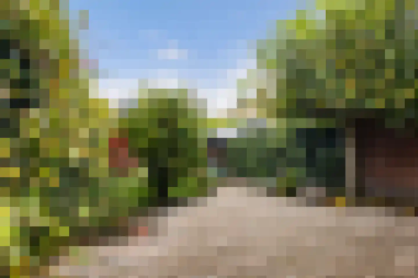 Jan Meerdinkplein 13 Zeist thumbnail 39