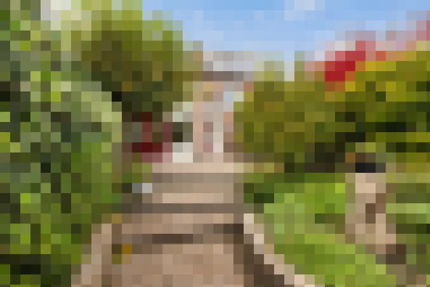 Jan Meerdinkplein 13 Zeist thumbnail 41