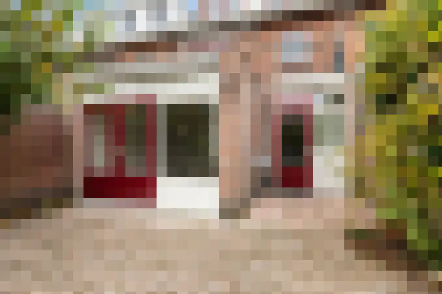 Jan Meerdinkplein 13 Zeist thumbnail 43