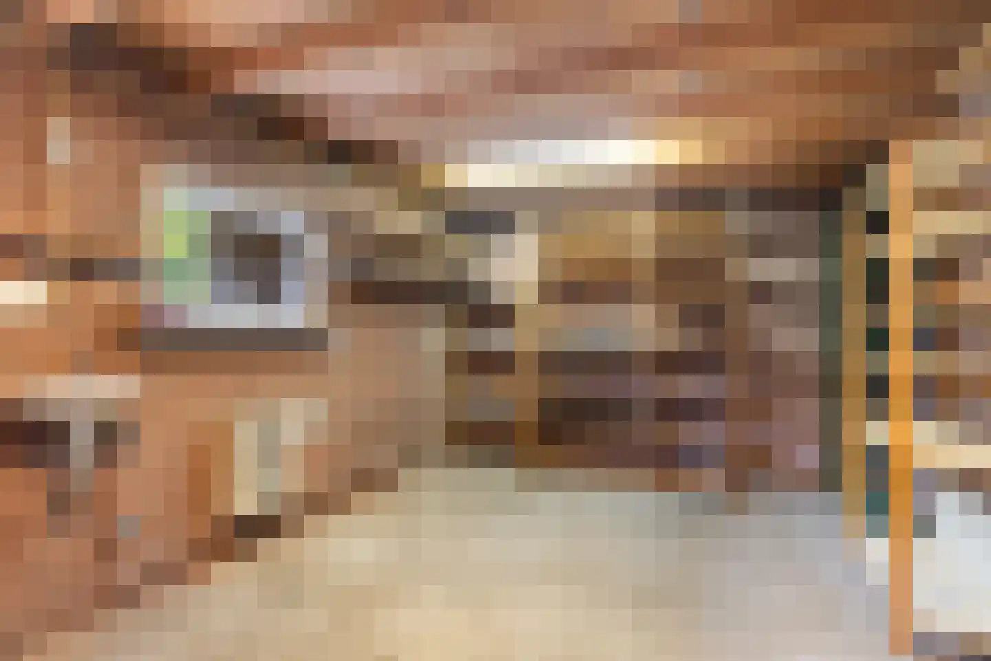 Jan Meerdinkplein 13 Zeist thumbnail 44