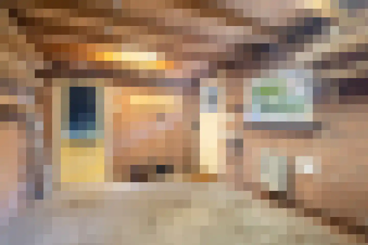 Jan Meerdinkplein 13 Zeist thumbnail 45