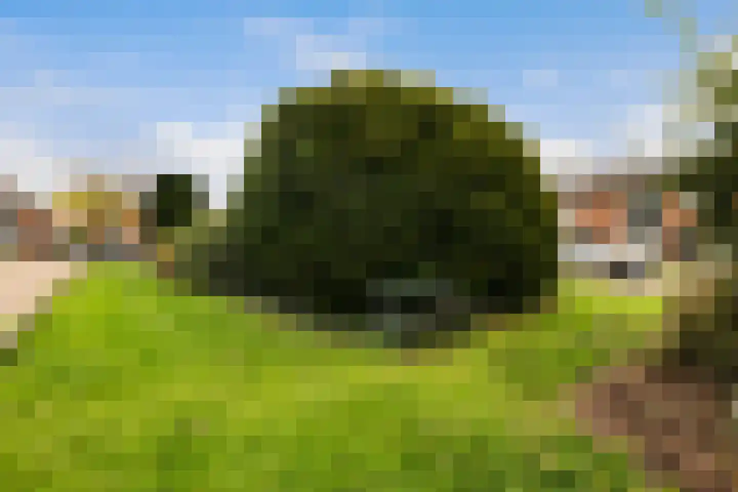 Jan Meerdinkplein 13 Zeist thumbnail 46