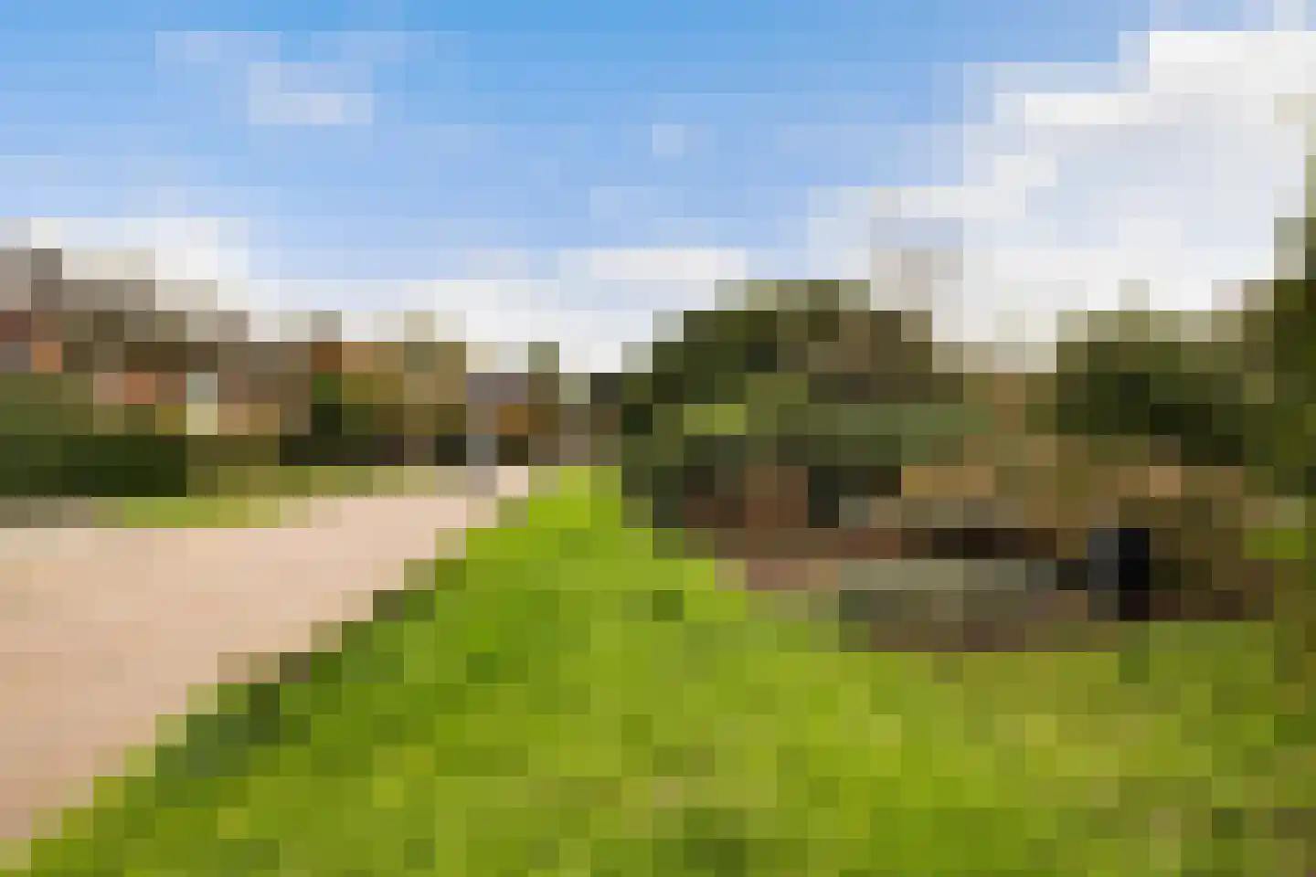 Jan Meerdinkplein 13 Zeist thumbnail 47