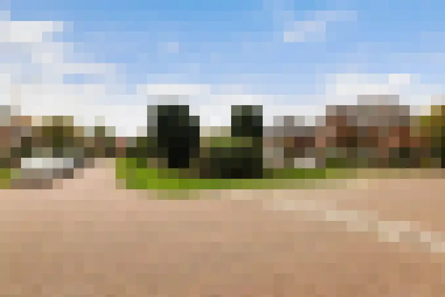Jan Meerdinkplein 13 Zeist thumbnail 48