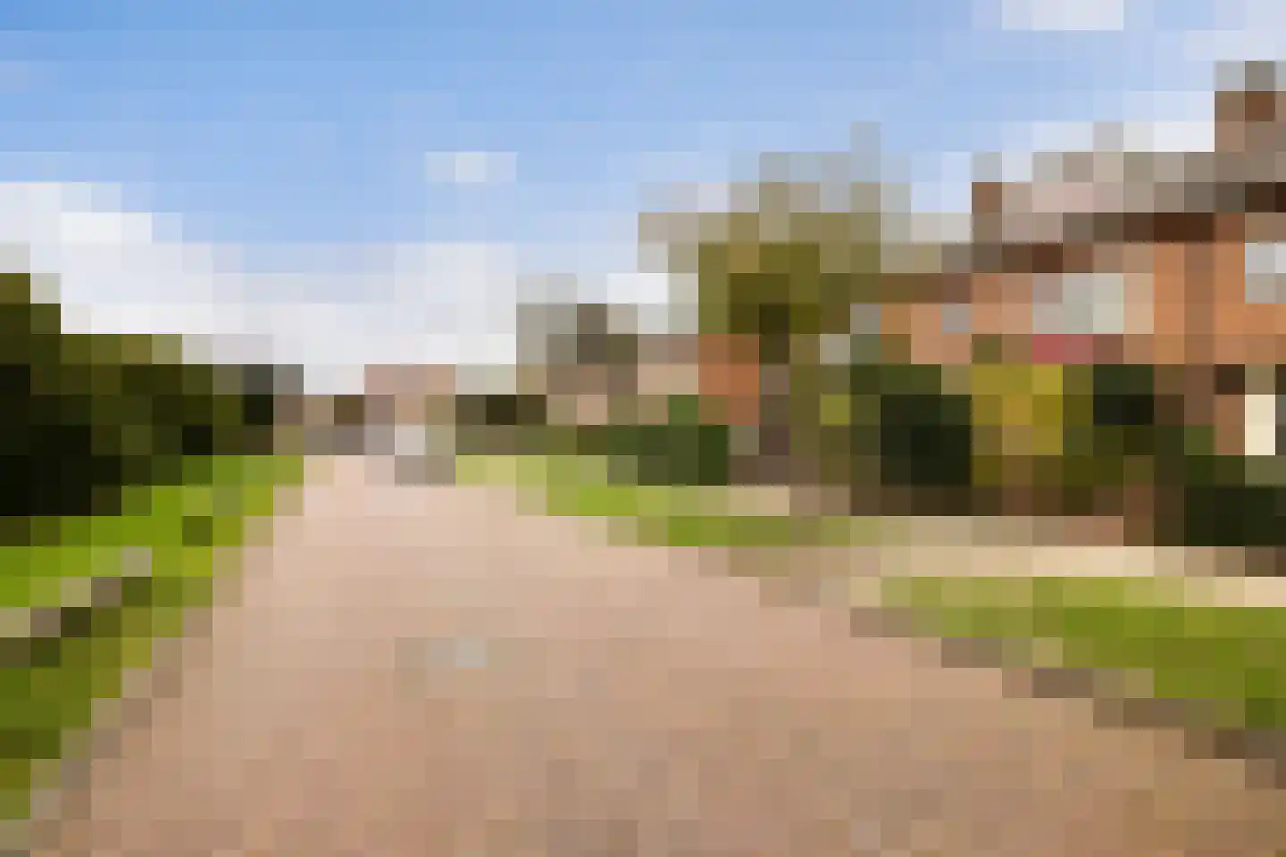 Jan Meerdinkplein 13 Zeist thumbnail 49