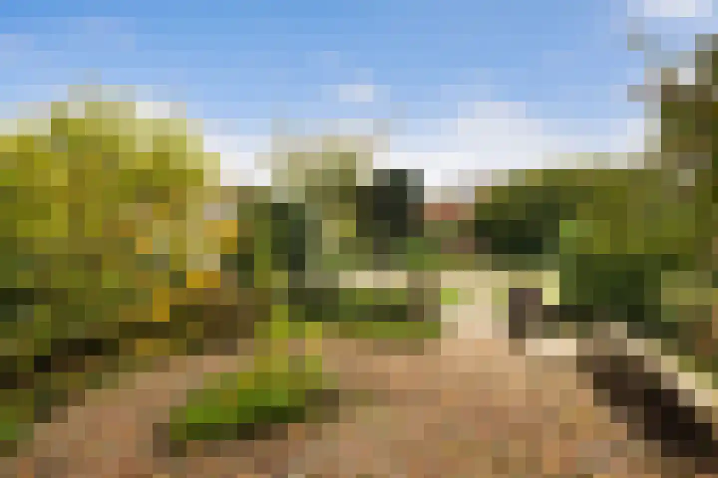 Jan Meerdinkplein 13 Zeist thumbnail 5