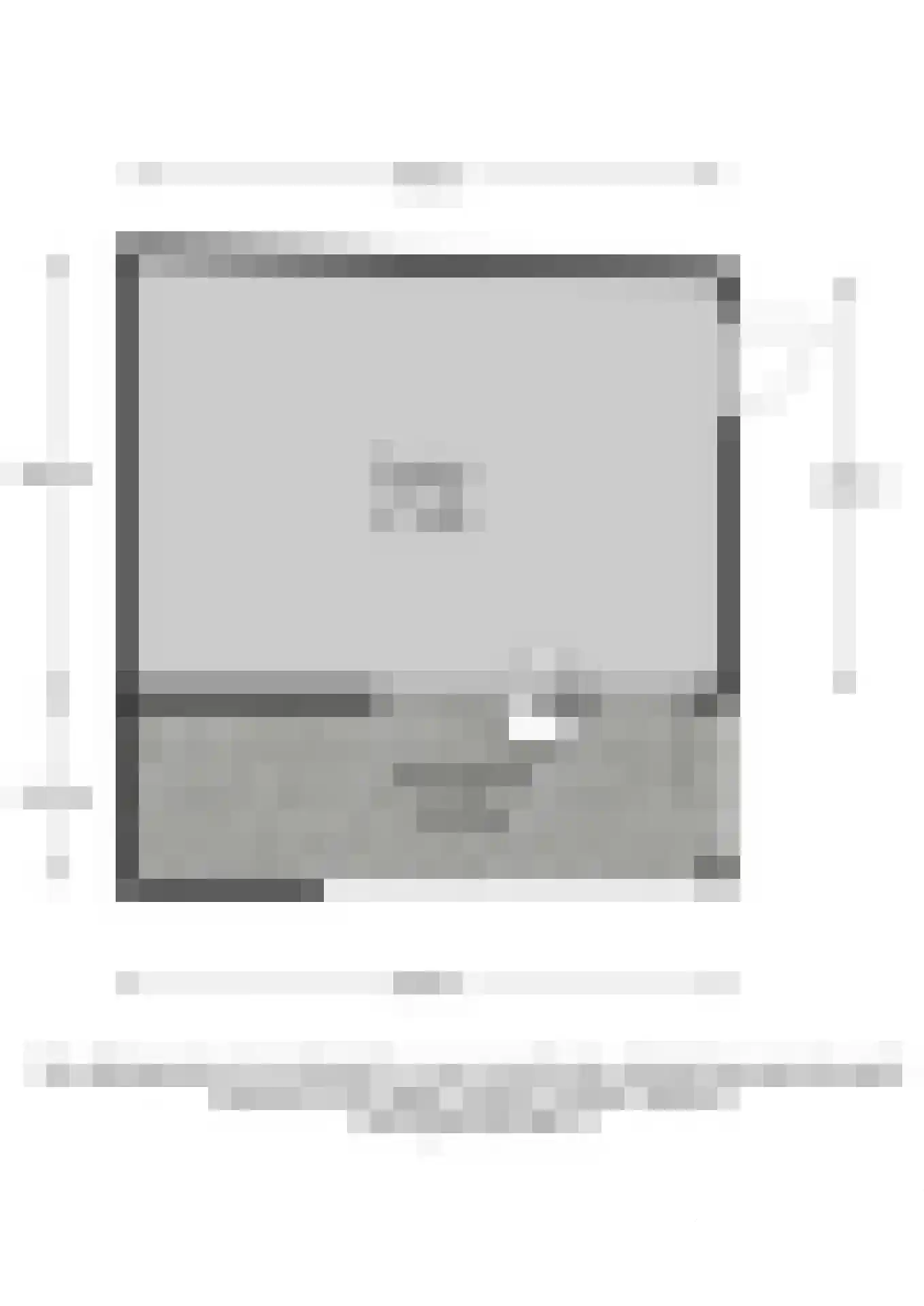 Jan Meerdinkplein 13 Zeist thumbnail 54