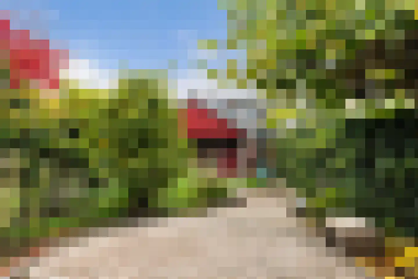 Jan Meerdinkplein 13 Zeist thumbnail 7