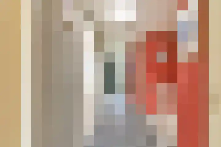 Jan Meertensstraat 42 Rotterdam thumbnail 20