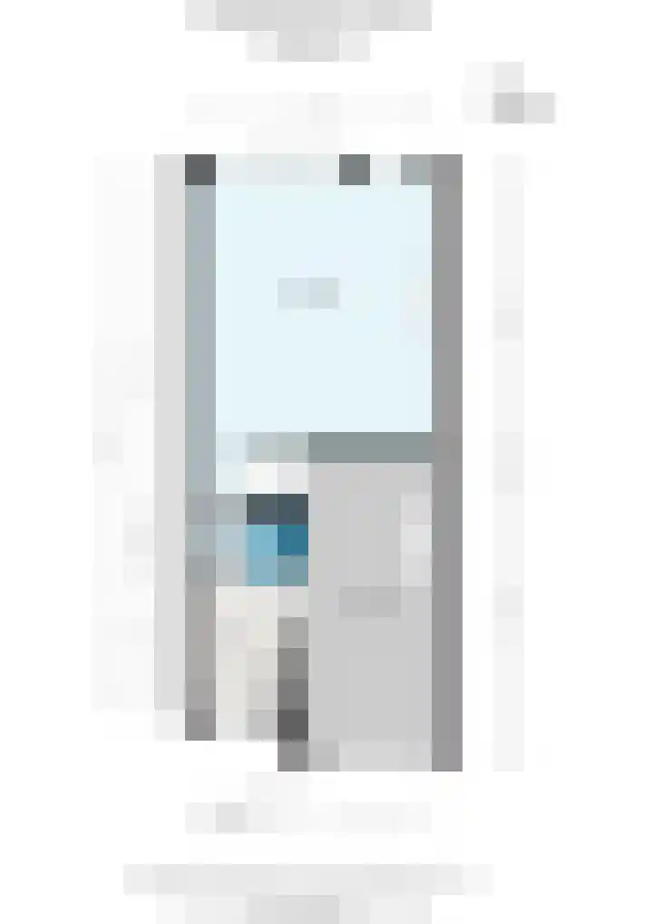 Jan Meertensstraat 42 Rotterdam thumbnail 31