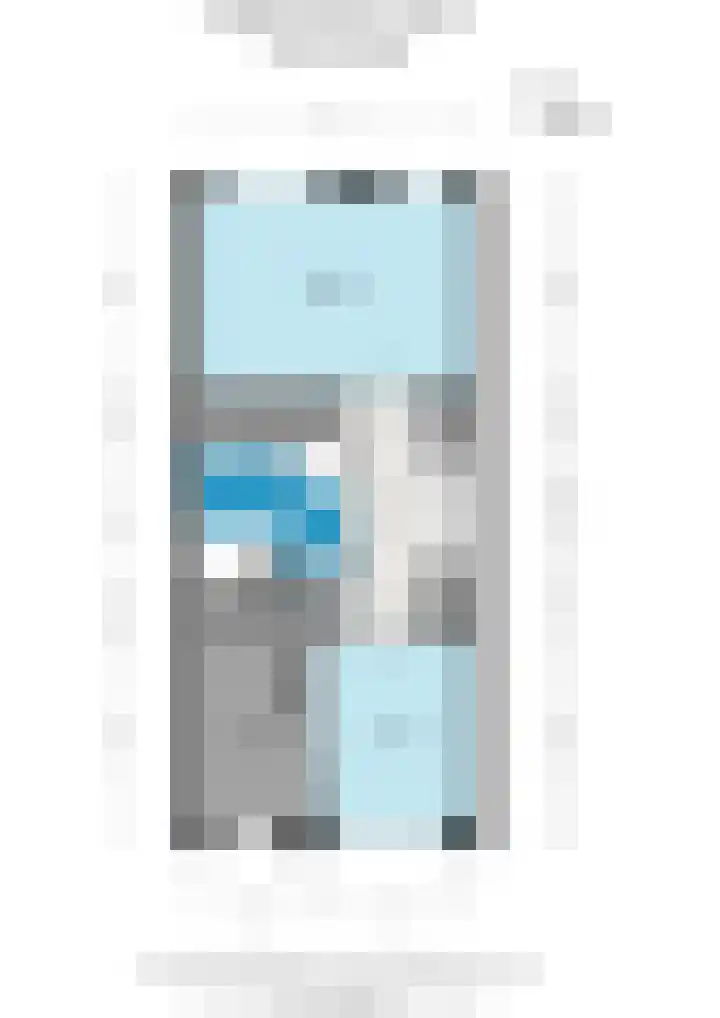 Jan Meertensstraat 42 Rotterdam thumbnail 33