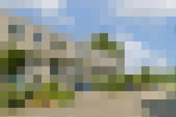Jan Meertensstraat 42 Rotterdam thumbnail 35