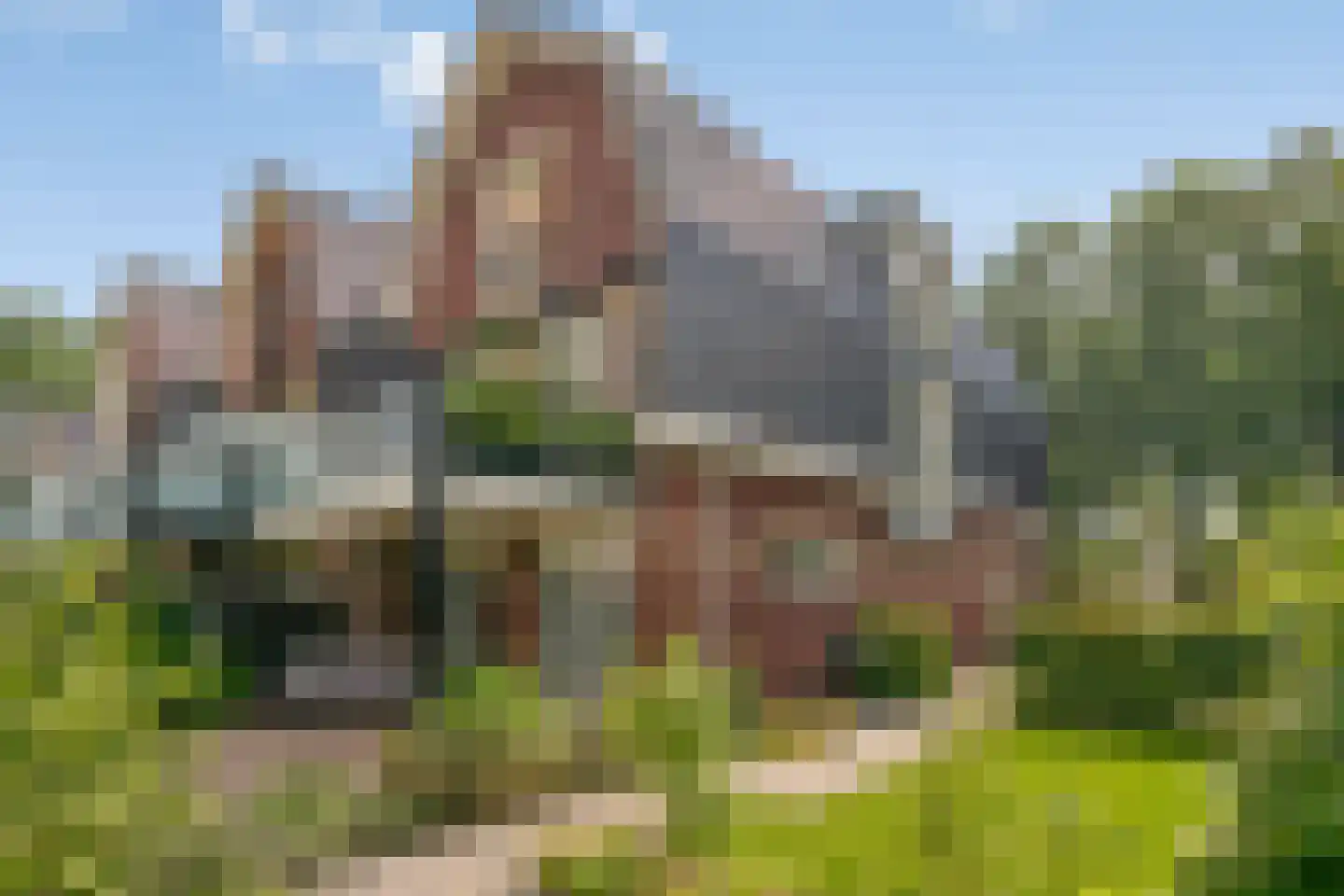 Jan Meesterweg 1 Wijhe