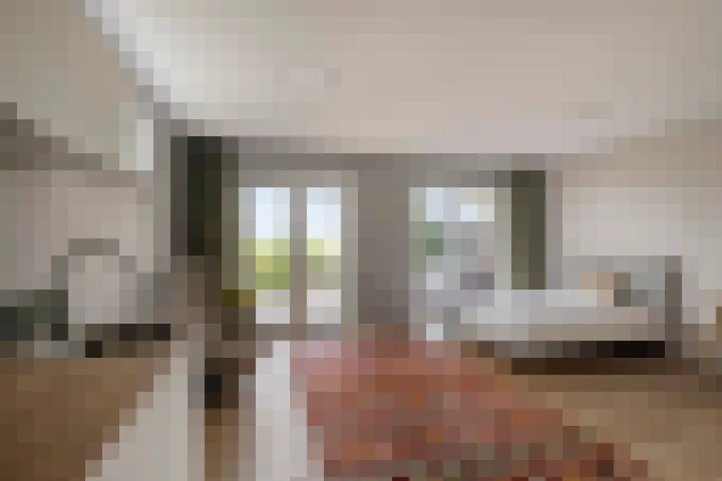 Jan Meesterweg 1 Wijhe thumbnail 10