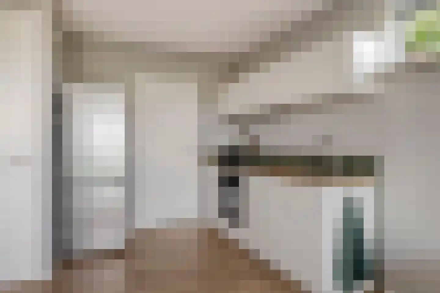 Jan Meesterweg 1 Wijhe thumbnail 11