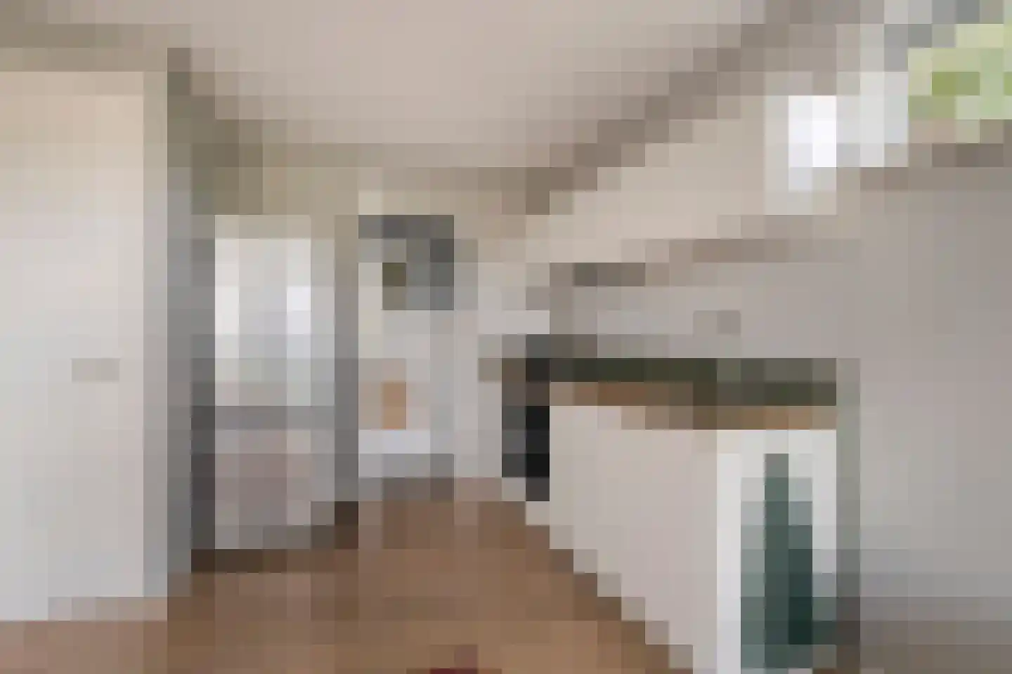 Jan Meesterweg 1 Wijhe thumbnail 12
