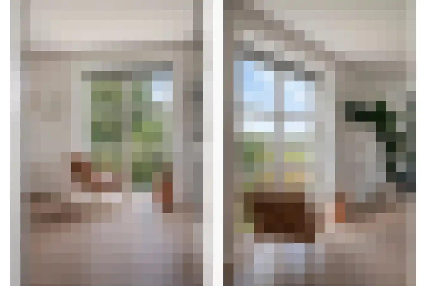 Jan Meesterweg 1 Wijhe thumbnail 16