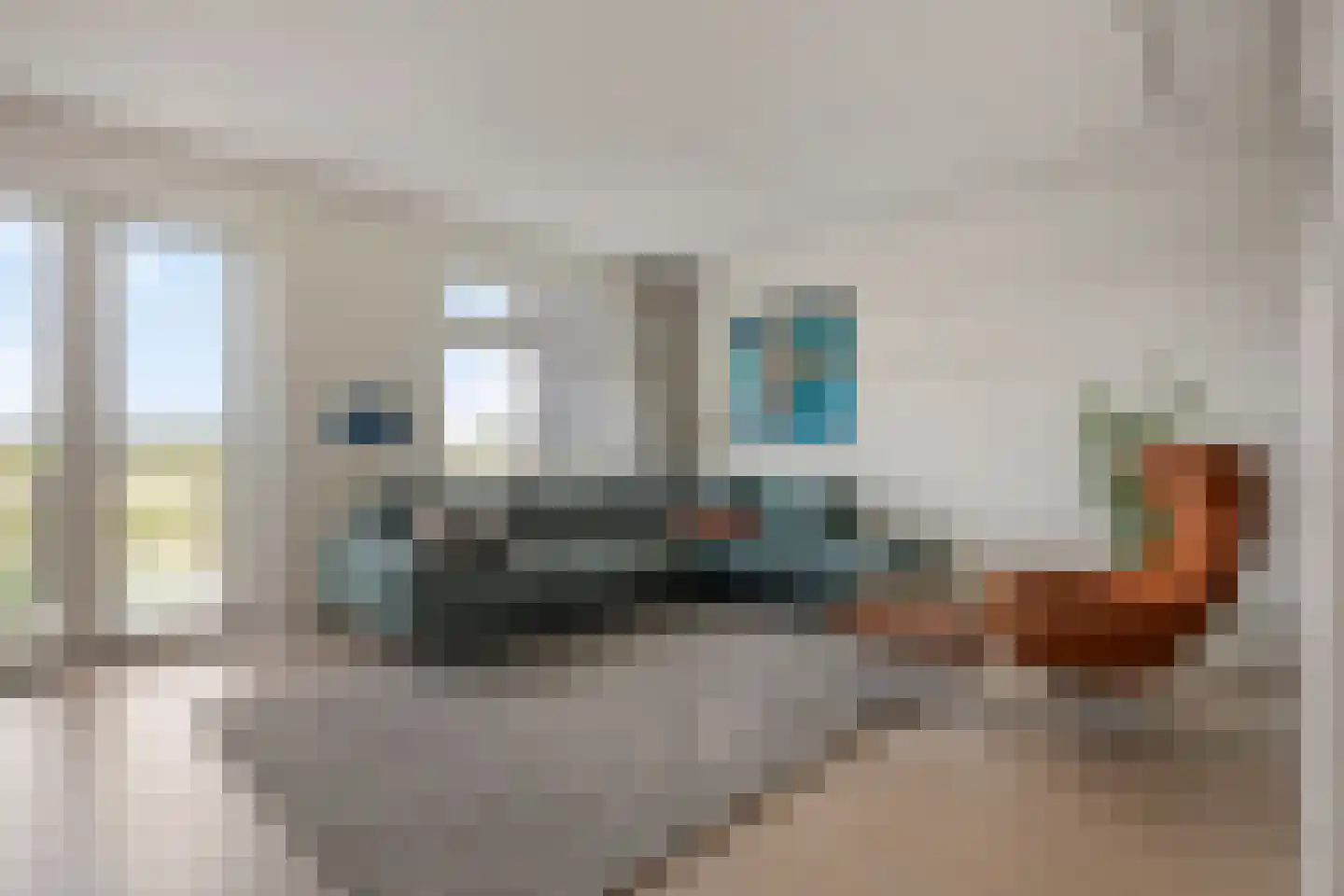 Jan Meesterweg 1 Wijhe thumbnail 17
