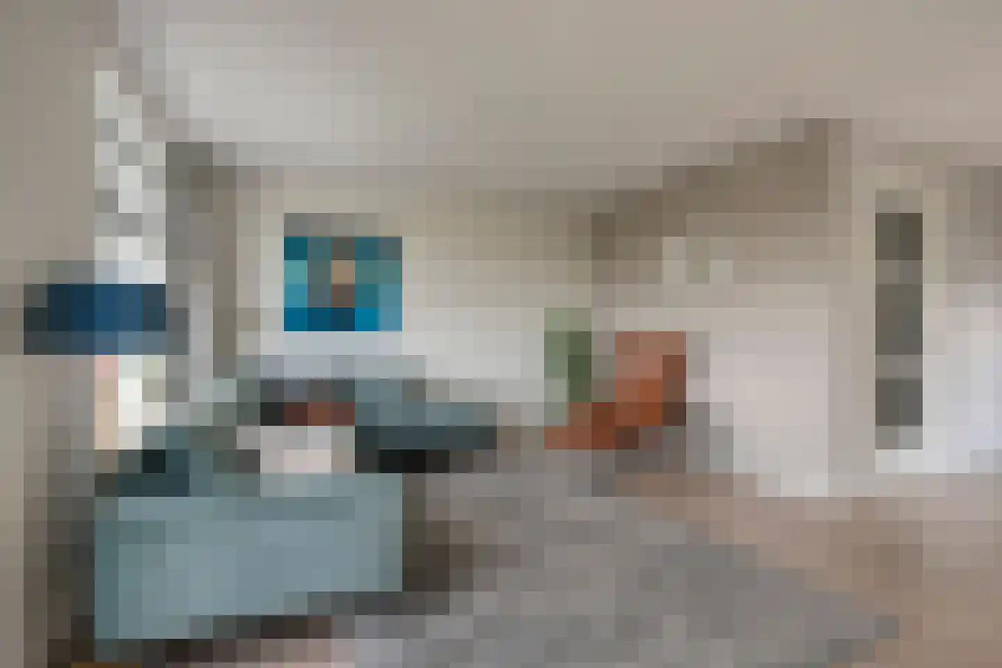 Jan Meesterweg 1 Wijhe thumbnail 18