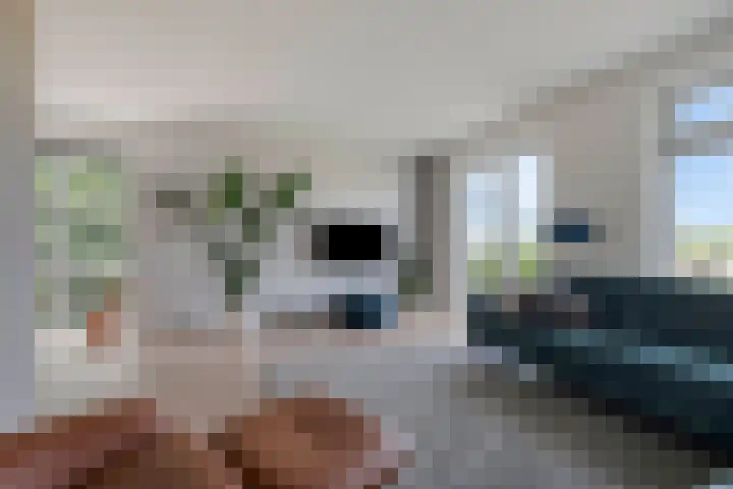 Jan Meesterweg 1 Wijhe thumbnail 19
