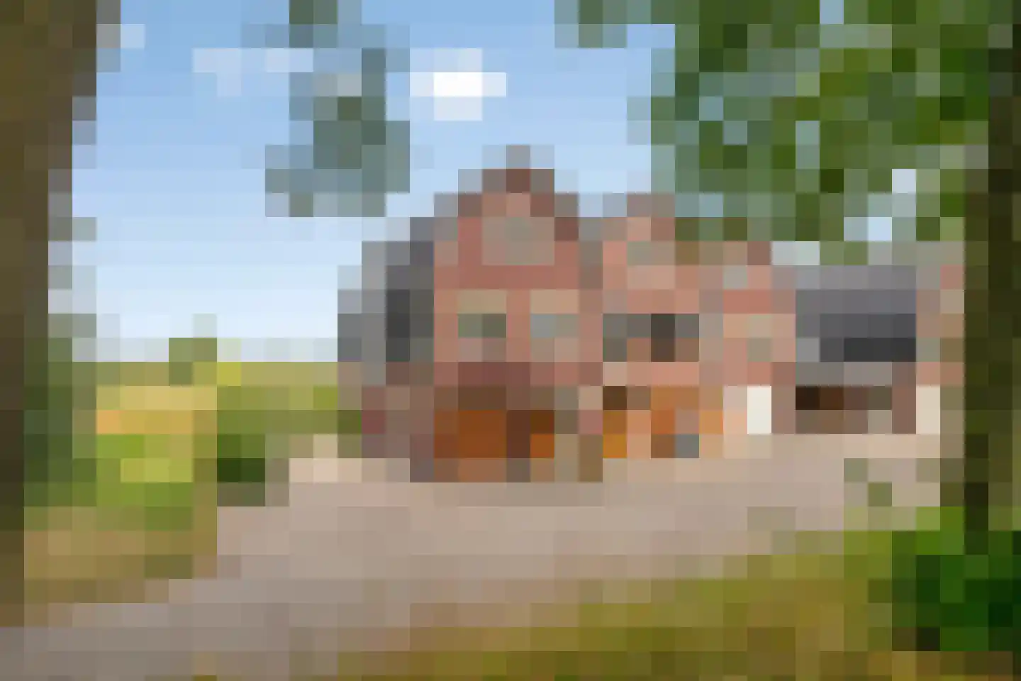 Jan Meesterweg 1 Wijhe foto 2