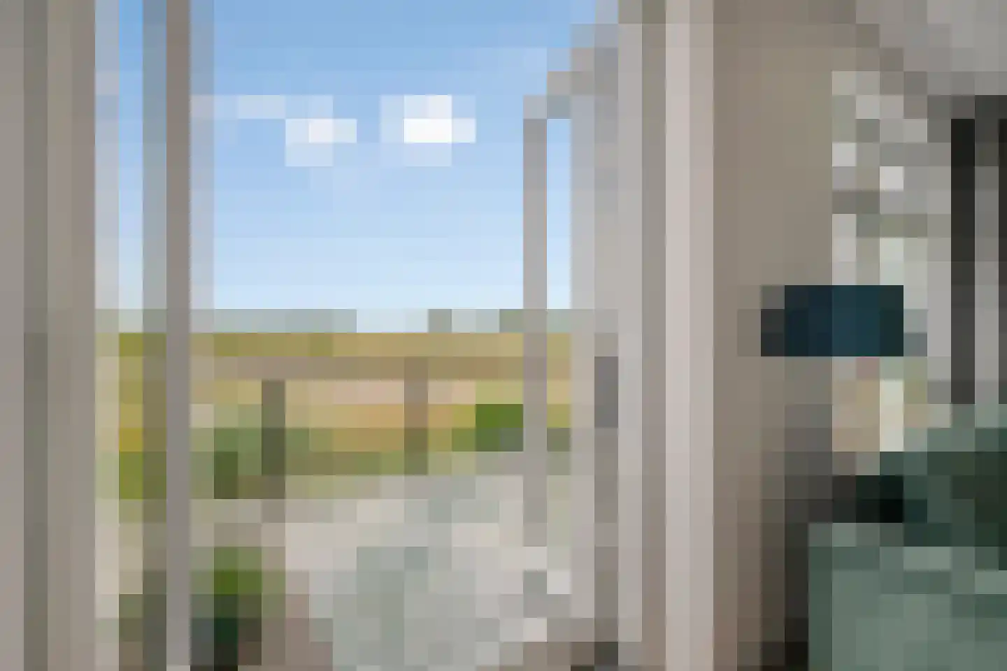 Jan Meesterweg 1 Wijhe thumbnail 20