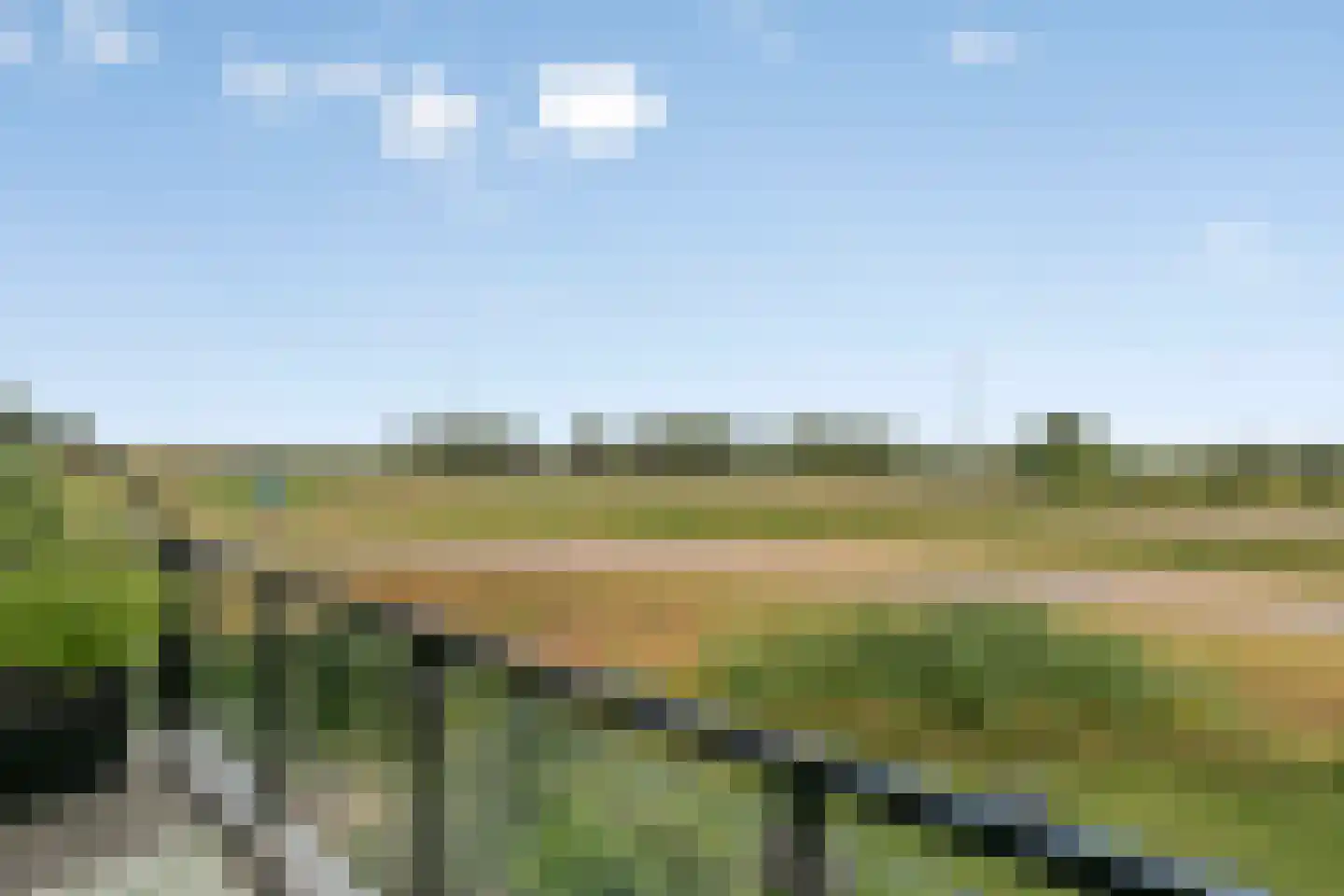 Jan Meesterweg 1 Wijhe thumbnail 21