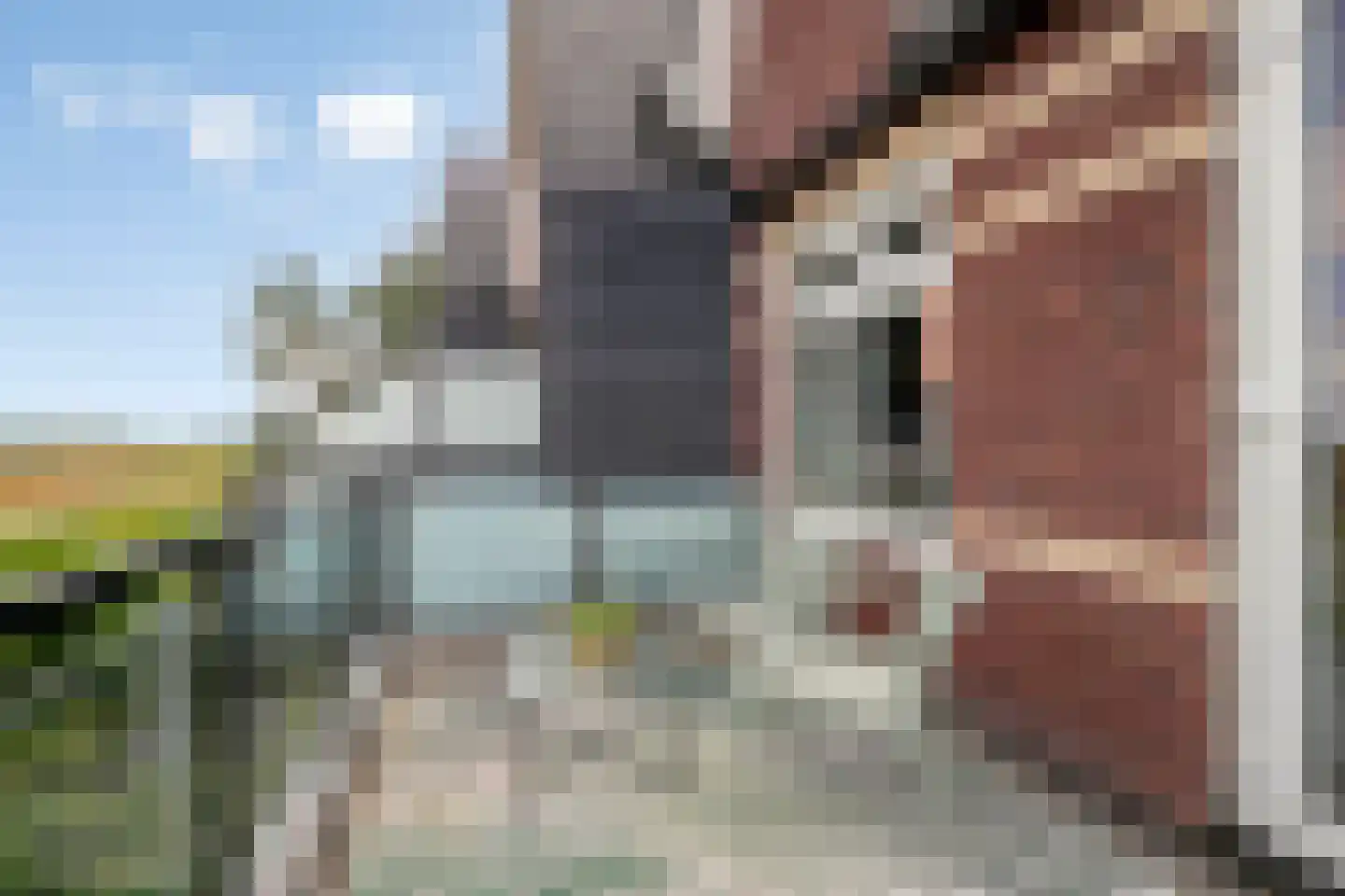 Jan Meesterweg 1 Wijhe thumbnail 22