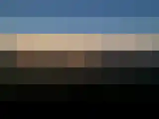 Jan Meesterweg 1 Wijhe thumbnail 23