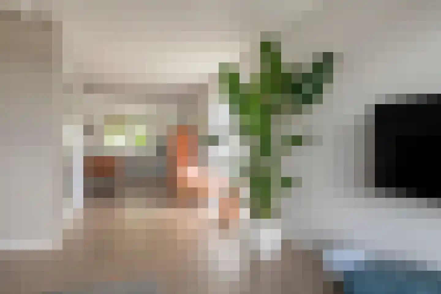 Jan Meesterweg 1 Wijhe thumbnail 24