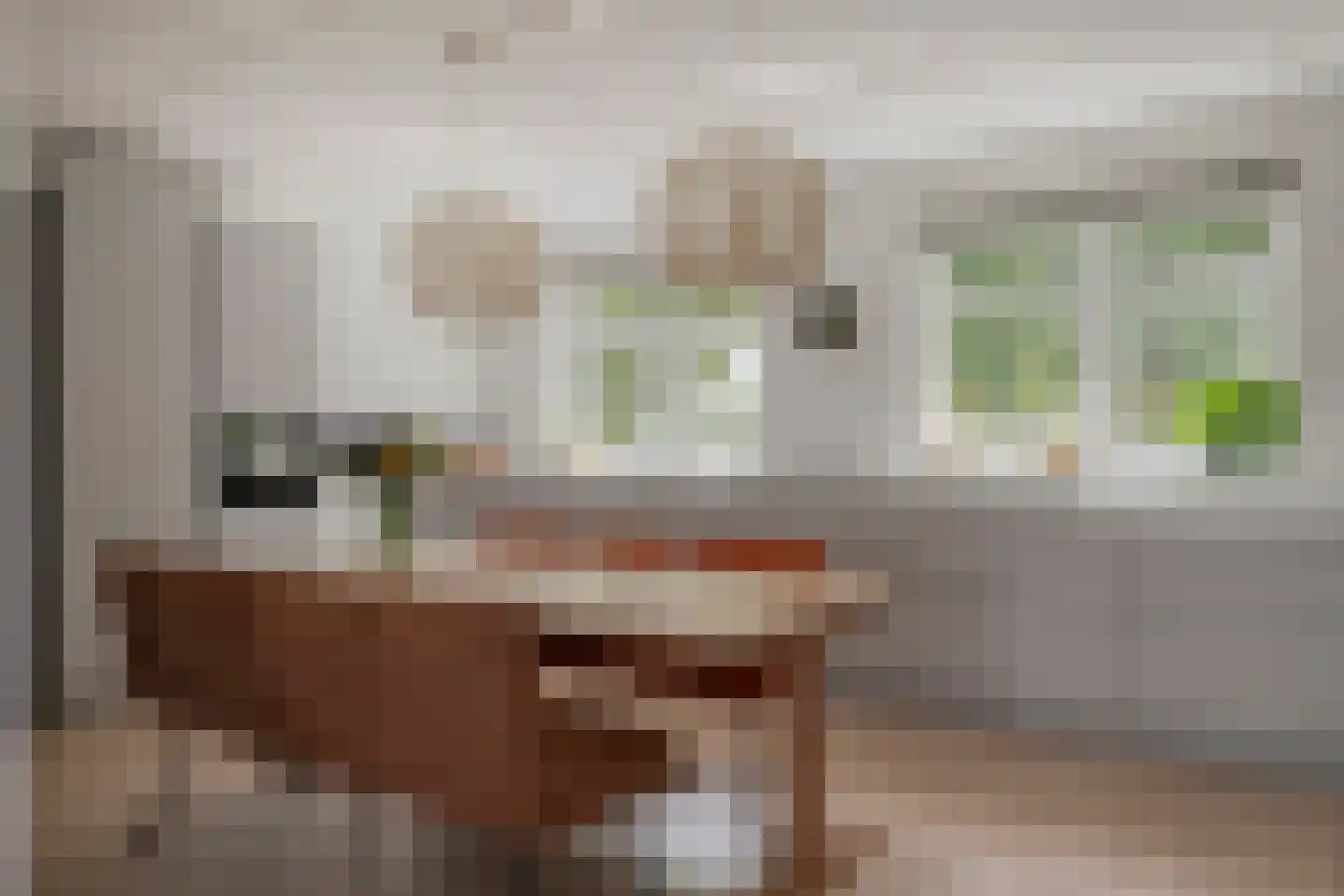 Jan Meesterweg 1 Wijhe thumbnail 26